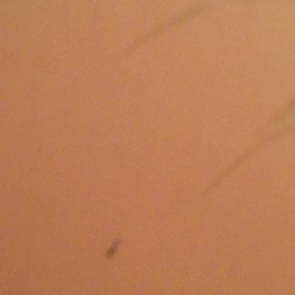 Meet your Posher, Cobb - Picture 1 of 1